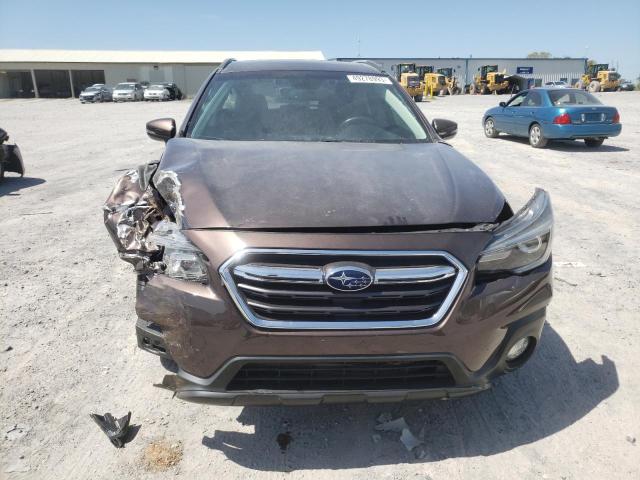 Photo 5 from auction – 2019 SUBARU OUTBACK TO with VIN 4S4BSATC6K3308639