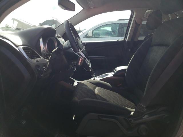 Photo 7 from auction – 2017 DODGE JOURNEY SE with VIN 3C4PDCAB6HT505141