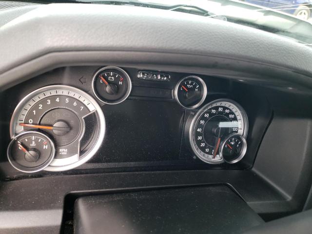Photo 9 from auction – 2015 RAM 1500 SLT with VIN 1C6RR7LT1FS744836
