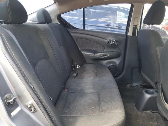 Photo 10 from auction – 2016 NISSAN VERSA S with VIN 3N1CN7AP4GL867307