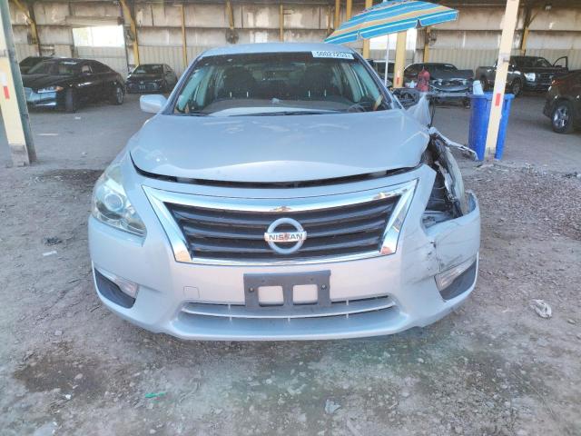 Photo 5 from auction – 2013 NISSAN ALTIMA 2.5 with VIN 1N4AL3AP5DN414513