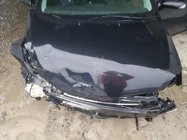 Photo 11 from auction – 2006 TOYOTA SCION with VIN JTKDE167860116626