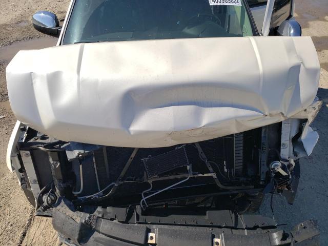 Photo 12 from auction – 2013 CHEVROLET TAHOE C150 with VIN 1GNSCCE01DR288940