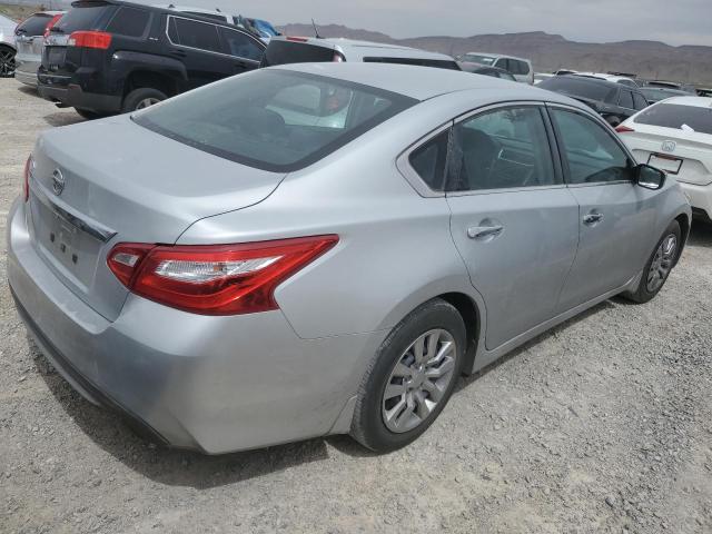 Photo 3 from auction – 2016 NISSAN ALTIMA 2.5 with VIN 1N4AL3AP2GN372712