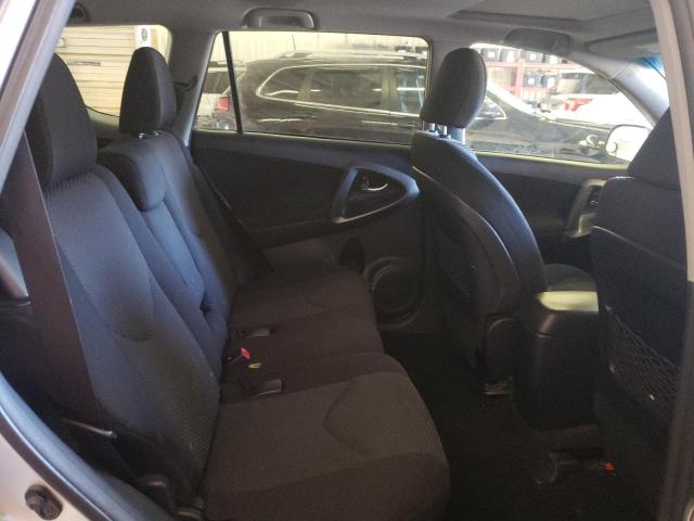 Photo 11 from auction – 2012 TOYOTA RAV4 SPORT with VIN JTMRF4DVXC5058322