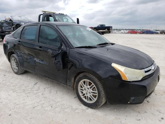 Photo 4 from auction – 2010 FORD FOCUS SE with VIN 1FAHP3FN4AW111948