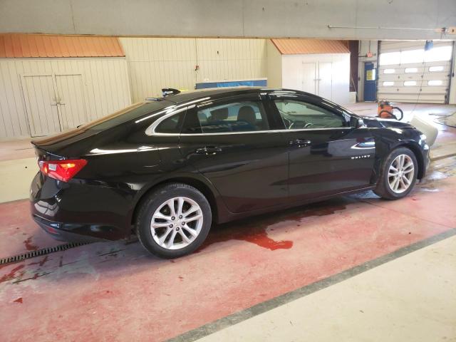 Photo 3 from auction – 2016 CHEVROLET MALIBU LT with VIN 1G1ZE5ST3GF340059