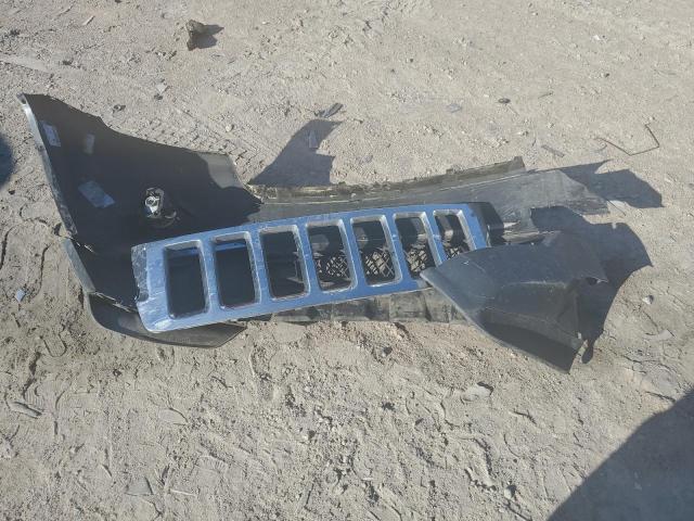 Photo 13 from auction – 2013 JEEP GRAND CHER with VIN 1C4RJFAG6DC615532