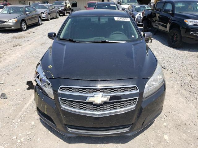Photo 5 from auction – 2013 CHEVROLET MALIBU 1LT with VIN 1G11C5SA6DF172933