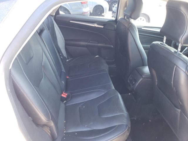 Photo 10 from auction – 2018 FORD FUSION TIT with VIN 3FA6P0RU2JR219612