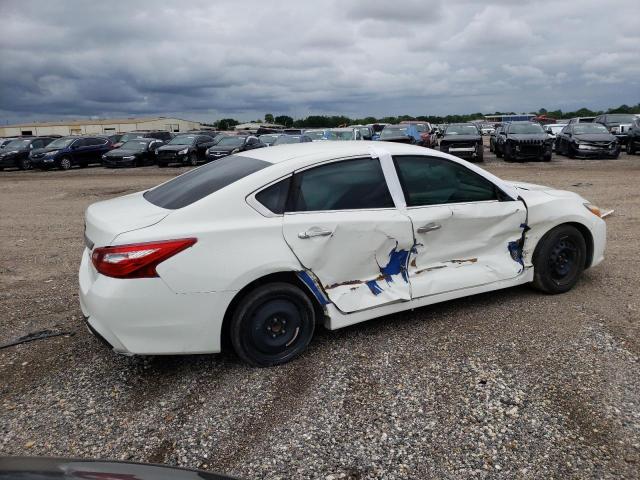 Photo 3 from auction – 2017 NISSAN ALTIMA 2.5 with VIN 1N4AL3AP7HC195197