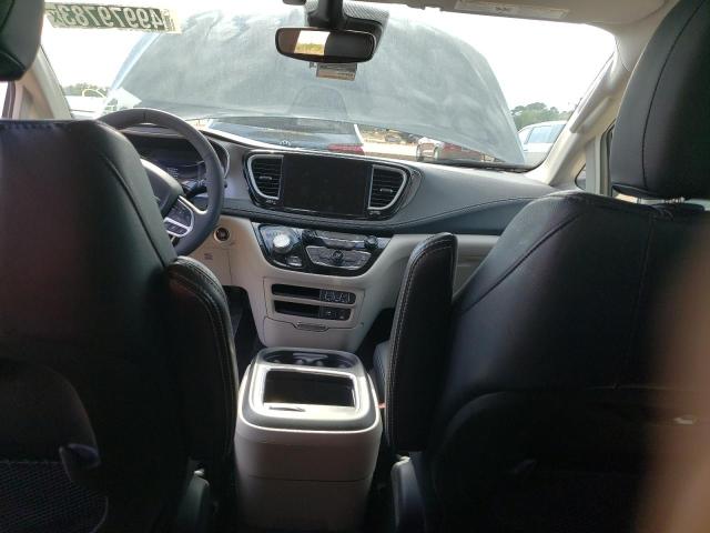 Photo 10 from auction – 2022 CHRYSLER PACIFICA H with VIN 2C4RC1L78NR189474