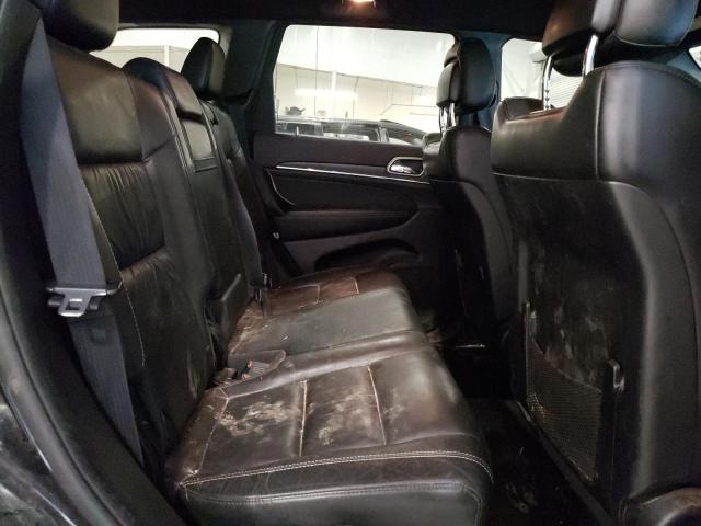 Photo 11 from auction – 2014 JEEP GRAND CHER with VIN 1C4RJFBG0EC553884
