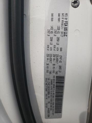 صورة رقم 14 من المزاد - 2018 CHRYSLER PACIFICA T مع VIN 2C4RC1BG3JR128660