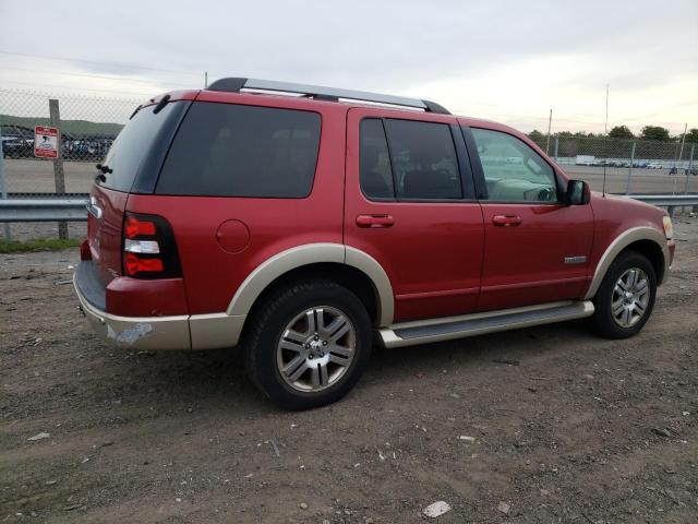 Photo 3 from auction – 2006 FORD EXPLORER E with VIN 1FMEU74E76ZA09867