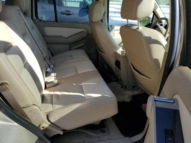 Photo 11 from auction – 2007 FORD EXPLORER X with VIN 1FMEU73E07UB88205
