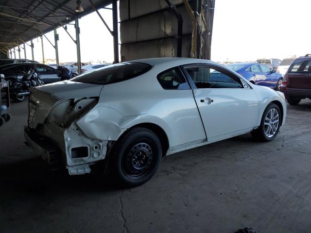 Photo 3 from auction – 2012 NISSAN ALTIMA SR with VIN 1N4BL2EP1CC215672