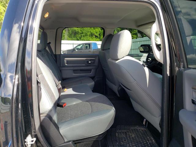 Photo 10 from auction – 2016 RAM 1500 SLT with VIN 1C6RR6LT0GS193679