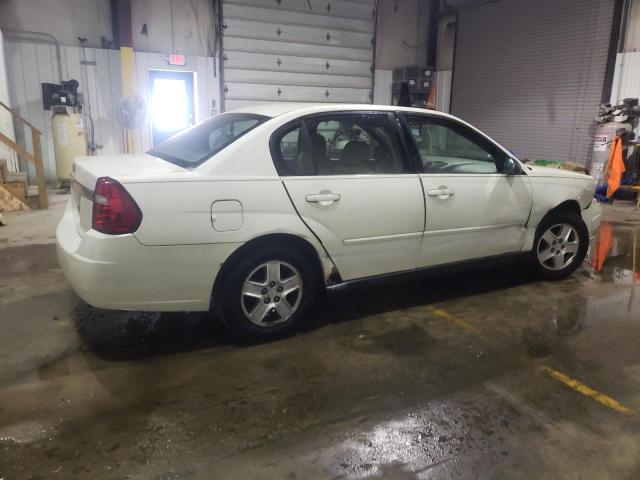 Photo 3 from auction – 2005 CHEVROLET MALIBU with VIN 1G1ZS54F85F102592