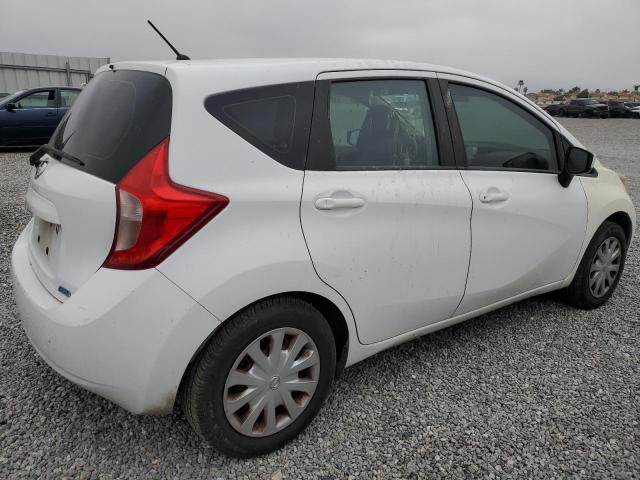Photo 3 from auction – 2016 NISSAN VERSA NOTE with VIN 3N1CE2CP3GL370006