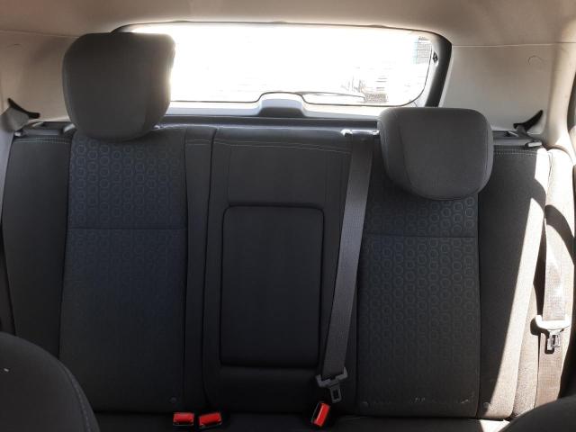 Photo 10 from auction – 2016 CHEVROLET TRAX LS with VIN KL7CJNSB0GB589052