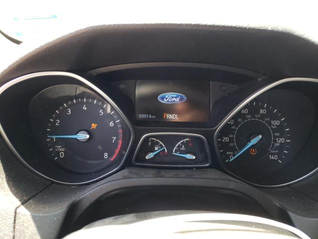 Photo 9 from auction – 2015 FORD FOCUS S with VIN 1FADP3E22FL240611
