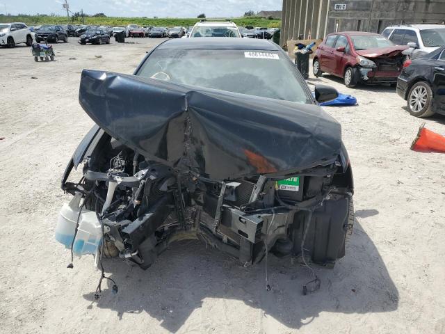 Photo 5 from auction – 2012 TOYOTA CAMRY BASE with VIN 4T1BF1FK0CU172947