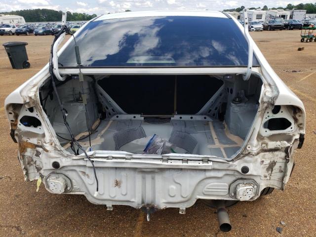 Photo 6 from auction – 2007 HONDA CIVIC EX with VIN 1HGFA16847L099488