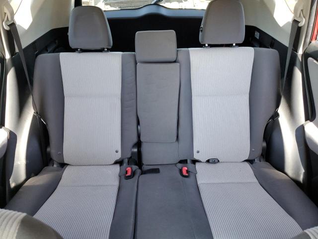 Photo 10 from auction – 2015 TOYOTA RAV4 LE with VIN JTMBFREV8FJ025845