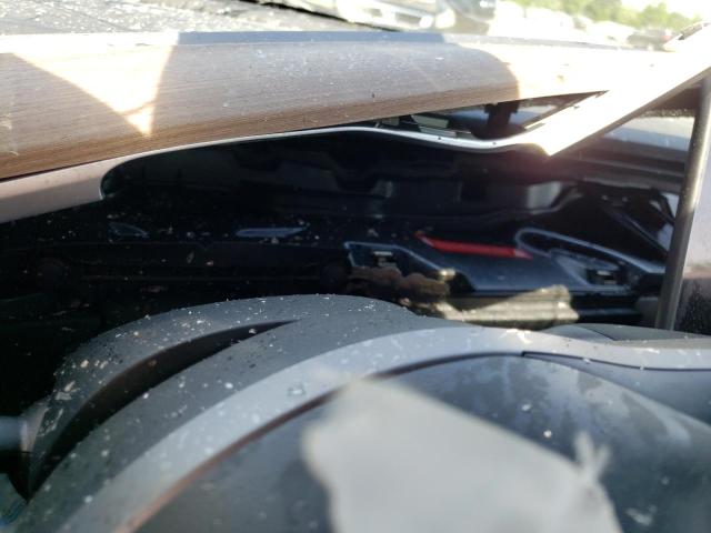 Photo 9 from auction – 2023 TESLA MODEL 3 with VIN 5YJ3E1EA1PF469664