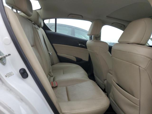 Photo 10 from auction – 2013 ACURA ILX 20 PRE with VIN 19VDE1F52DE015925