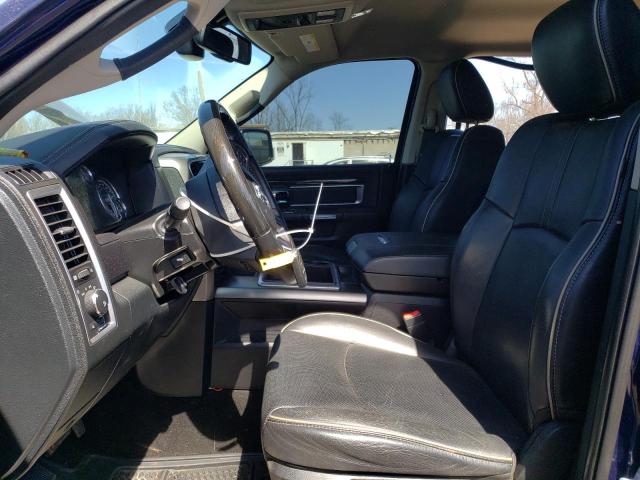 Photo 7 from auction – 2015 RAM 1500 LONGH with VIN 1C6RR7WT3FS660609