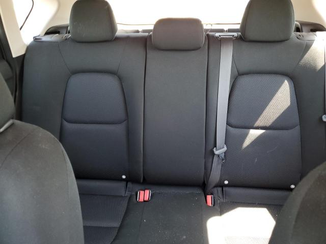 Photo 10 from auction – 2019 MAZDA CX-5 SPORT with VIN JM3KFBBM1K0543113