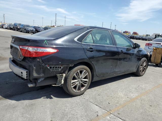 Photo 3 from auction – 2017 TOYOTA CAMRY LE with VIN 4T1BF1FK9HU633246