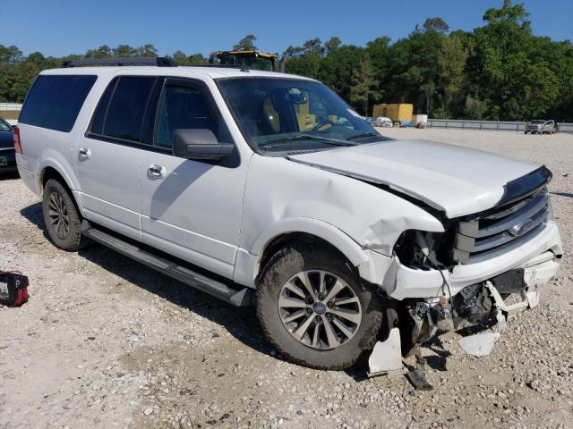 صورة رقم 4 من المزاد - 2017 FORD EXPEDITION مع VIN 1FMJK1HTXHEA08233