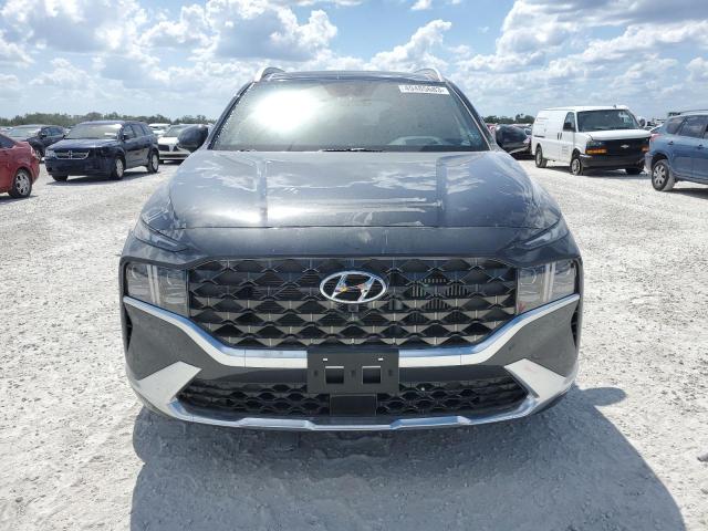 Photo 5 from auction – 2023 HYUNDAI SANTA FE C with VIN 5NMS5DAL4PH500649