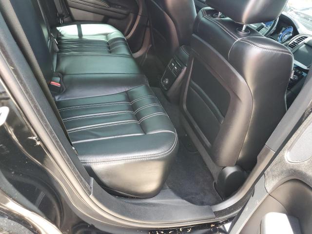 صورة رقم 10 من المزاد - 2013 CHRYSLER 300 S مع VIN 2C3CCABG1DH505068