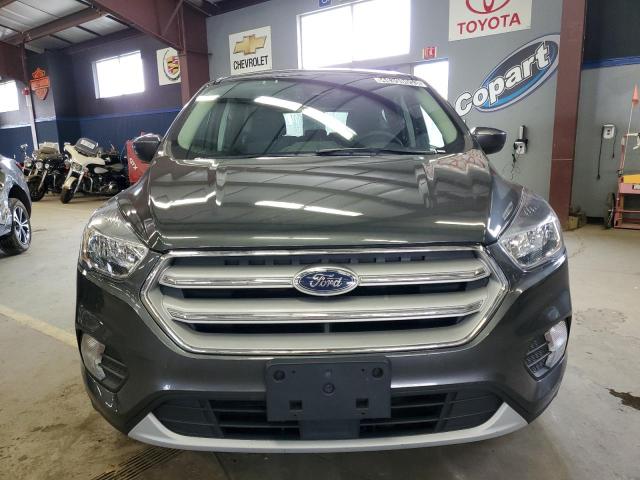 Photo 5 from auction – 2019 FORD ESCAPE SE with VIN 1FMCU9GD6KUC09149