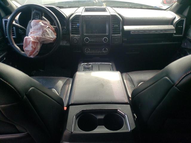 Photo 8 from auction – 2020 FORD EXPEDITION with VIN 1FMJU2AT4LEA32787