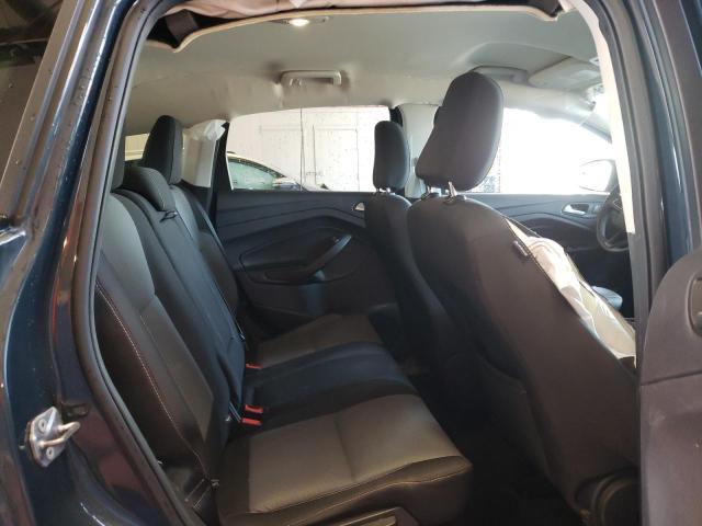 Photo 11 from auction – 2019 FORD ESCAPE SE with VIN 1FMCU9GD6KUC22354