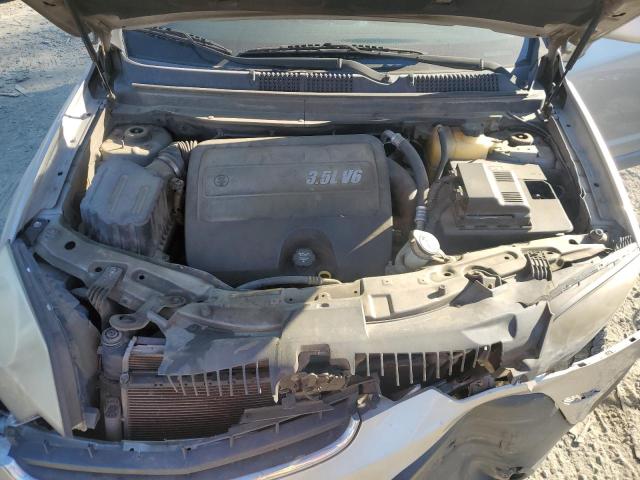 Photo 12 from auction – 2008 SATURN VUE XE with VIN 3GSDL43N38S545948