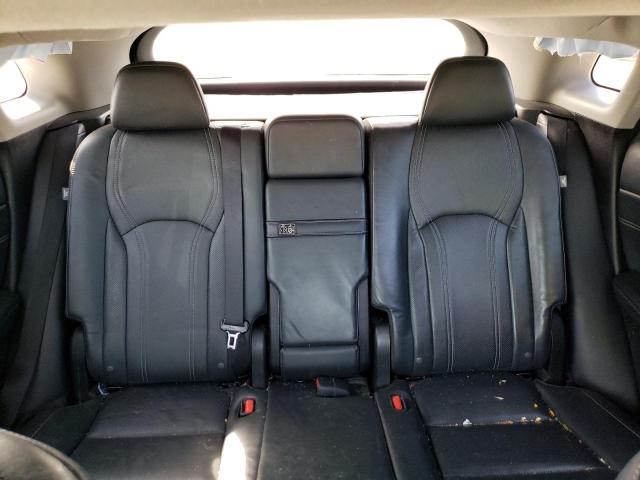 Photo 10 from auction – 2019 LEXUS RX 350 BAS with VIN 2T2BZMCA3KC184395