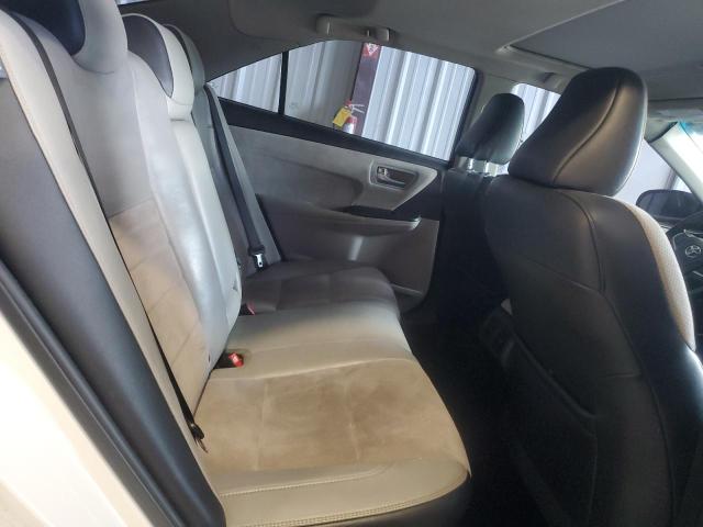 Photo 10 from auction – 2015 TOYOTA CAMRY LE with VIN 4T1BF1FK9FU909244