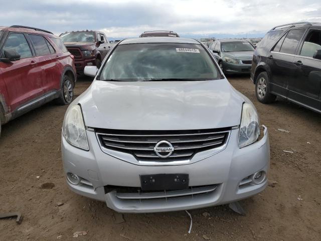 Photo 5 from auction – 2012 NISSAN ALTIMA BAS with VIN 1N4AL2AP9CN501176