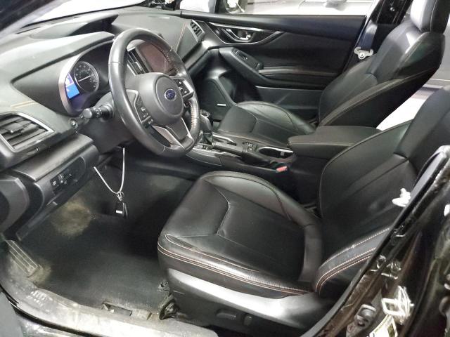 Photo 7 from auction – 2019 SUBARU CROSSTREK with VIN JF2GTANC7KH282464