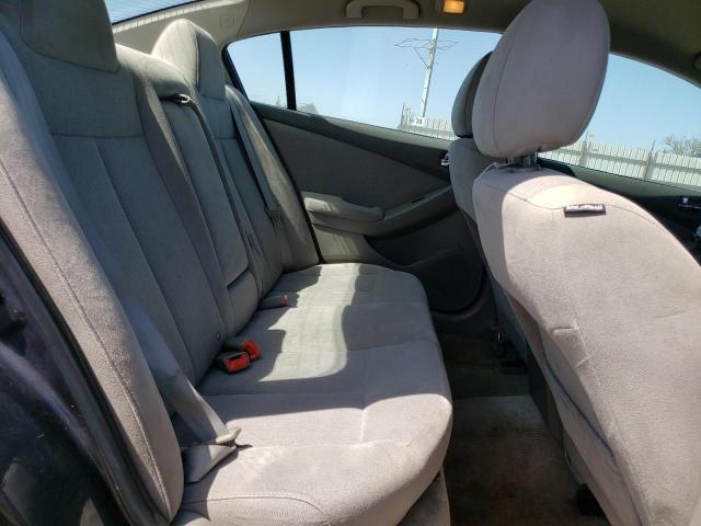 Foto 10 de la subasta – 2011 NISSAN ALTIMA BAS con VIN 1N4AL2AP2BN484333