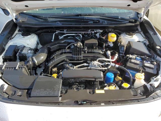 Photo 12 from auction – 2018 SUBARU CROSSTREK with VIN JF2GTAMC9J8297239
