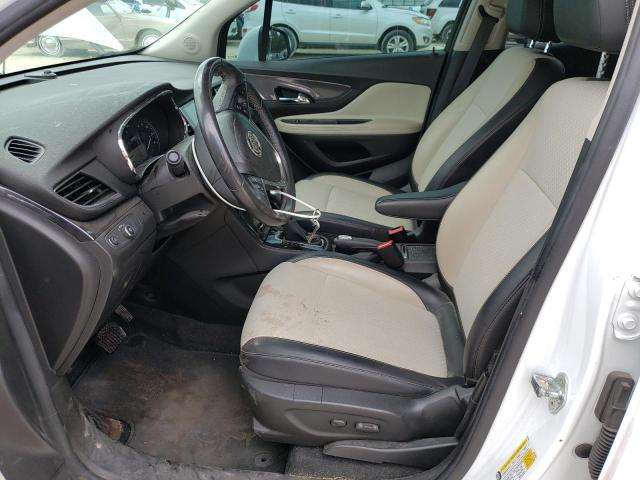 Photo 7 from auction – 2019 BUICK ENCORE PRE with VIN KL4CJASB3KB711269