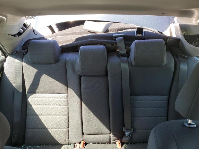 Photo 10 from auction – 2015 TOYOTA CAMRY /LE/ with VIN 4T1BF1FK2FU083921