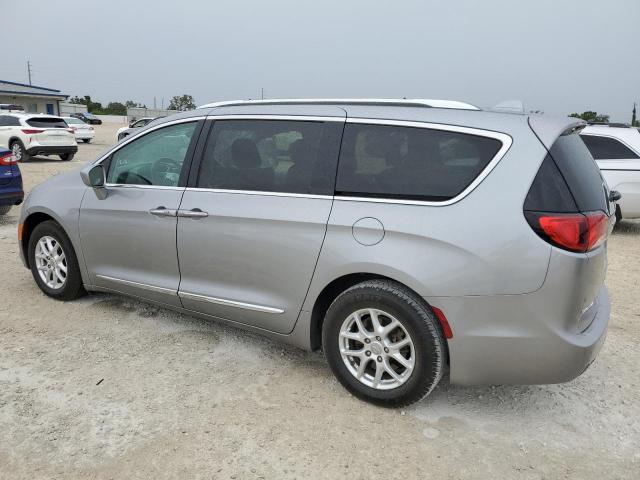 صورة رقم 2 من المزاد - 2020 CHRYSLER PACIFICA T مع VIN 2C4RC1BGXLR279322